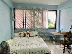 Blk 35 Chai Chee Avenue (Bedok), HDB 4 Rooms #154059942